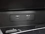 Audi A3 Sportback 40 TFSI e Advanced edition | ACC | Clima | Parkeerassistent |