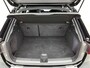 Audi A3 Sportback 40 TFSI e Advanced edition | ACC | Clima | Parkeerassistent | 12 maanden BOVAG |