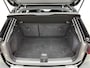 Audi A3 Sportback 40 TFSI e Advanced edition | ACC | Clima | Parkeerassistent |