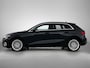 Audi A3 Sportback 40 TFSI e Advanced edition | ACC | Clima | Parkeerassistent |
