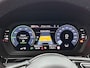 Audi A3 Sportback 40 TFSI e Advanced edition | ACC | Clima | Parkeerassistent |