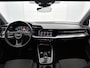 Audi A3 Sportback 40 TFSI e Advanced edition | ACC | Clima | Parkeerassistent |
