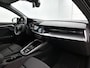 Audi A3 Sportback 40 TFSI e Advanced edition | ACC | Clima | Parkeerassistent |