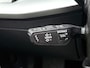 Audi A3 Sportback 40 TFSI e Advanced edition | ACC | Clima | Parkeerassistent |