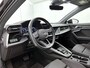 Audi A3 Sportback 40 TFSI e Advanced edition | ACC | Clima | Parkeerassistent | 12 maanden BOVAG |