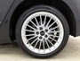 Audi A3 Sportback 40 TFSI e Advanced edition | ACC | Clima | Parkeerassistent | 12 maanden BOVAG |