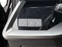 Audi A3 Sportback 40 TFSI e Advanced edition | ACC | Clima | Parkeerassistent | 12 maanden BOVAG |