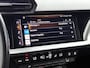 Audi A3 Sportback 40 TFSI e Advanced edition | ACC | Clima | Parkeerassistent |
