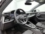 Audi A3 Sportback 40 TFSI e Advanced edition | ACC | Clima | Parkeerassistent |