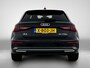 Audi A3 Sportback 40 TFSI e Advanced edition | ACC | Clima | Parkeerassistent | 12 maanden BOVAG |