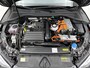 Audi A3 Sportback 40 TFSI e Advanced edition | ACC | Clima | Parkeerassistent | 12 maanden BOVAG |