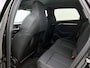 Audi A3 Sportback 40 TFSI e Advanced edition | ACC | Clima | Parkeerassistent |