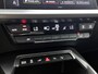Audi A3 Sportback 40 TFSI e Advanced edition | ACC | Clima | Parkeerassistent | 12 maanden BOVAG |