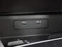 Audi A3 Sportback 40 TFSI e Advanced edition | ACC | Clima | Parkeerassistent | 12 maanden BOVAG |