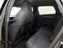Audi A3 Sportback 40 TFSI e Advanced edition | ACC | Clima | Parkeerassistent | 12 maanden BOVAG |