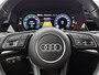 Audi A3 Sportback 40 TFSI e Advanced edition | ACC | Clima | Parkeerassistent | 12 maanden BOVAG |