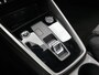 Audi A3 Sportback 40 TFSI e Advanced edition | ACC | Clima | Parkeerassistent | 12 maanden BOVAG |