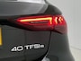 Audi A3 Sportback 40 TFSI e Advanced edition | ACC | Clima | Parkeerassistent |
