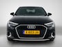 Audi A3 Sportback 40 TFSI e Advanced edition | ACC | Clima | Parkeerassistent |