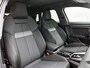 Audi A3 Sportback 40 TFSI e Advanced edition | ACC | Clima | Parkeerassistent | 12 maanden BOVAG |