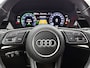 Audi A3 Sportback 40 TFSI e Advanced edition | ACC | Clima | Parkeerassistent |