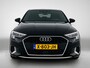 Audi A3 Sportback 40 TFSI e Advanced edition | ACC | Clima | Parkeerassistent | 12 maanden BOVAG |