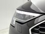Audi A3 Sportback 40 TFSI e Advanced edition | ACC | Clima | Parkeerassistent | 12 maanden BOVAG |