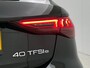 Audi A3 Sportback 40 TFSI e Advanced edition | ACC | Clima | Parkeerassistent | 12 maanden BOVAG |