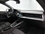 Audi A3 Sportback 40 TFSI e Advanced edition | ACC | Clima | Parkeerassistent | 12 maanden BOVAG |