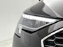Audi A3 Sportback 40 TFSI e Advanced edition | ACC | Clima | Parkeerassistent |