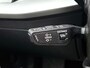 Audi A3 Sportback 40 TFSI e Advanced edition | ACC | Clima | Parkeerassistent | 12 maanden BOVAG |