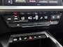 Audi A3 Sportback 40 TFSI e Advanced edition | ACC | Clima | Parkeerassistent |