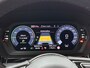 Audi A3 Sportback 40 TFSI e Advanced edition | ACC | Clima | Parkeerassistent | 12 maanden BOVAG |
