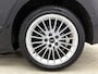 Audi A3 Sportback 40 TFSI e Advanced edition | ACC | Clima | Parkeerassistent |