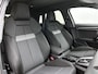Audi A3 Sportback 40 TFSI e Advanced edition | ACC | Clima | Parkeerassistent |