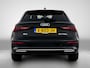 Audi A3 Sportback 40 TFSI e Advanced edition | ACC | Clima | Parkeerassistent |