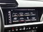 Audi A3 Sportback 40 TFSI e Advanced edition | ACC | Clima | Parkeerassistent |