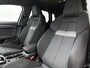 Audi A3 Sportback 40 TFSI e Advanced edition | ACC | Clima | Parkeerassistent | 12 maanden BOVAG |