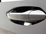 Audi A3 Sportback 40 TFSI e Advanced edition | ACC | Clima | Parkeerassistent | 12 maanden BOVAG |