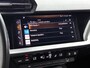 Audi A3 Sportback 40 TFSI e Advanced edition | ACC | Clima | Parkeerassistent | 12 maanden BOVAG |