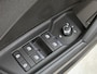 Audi A3 Sportback 40 TFSI e Advanced edition | ACC | Clima | Parkeerassistent |