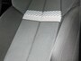 Audi A3 Sportback 40 TFSI e Advanced edition | ACC | Clima | Parkeerassistent | 12 maanden BOVAG |
