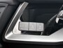 Audi A3 Sportback 40 TFSI e Advanced edition | ACC | Clima | Parkeerassistent | 12 maanden BOVAG |