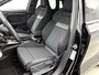 Audi A3 Sportback 40 TFSI e Advanced edition | ACC | Clima | Parkeerassistent | 12 maanden BOVAG |