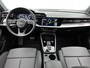 Audi A3 Sportback 40 TFSI e Advanced edition | ACC | Clima | Parkeerassistent | 12 maanden BOVAG |