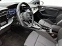 Audi A3 Sportback 40 TFSI e Advanced edition | ACC | Clima | Parkeerassistent | 12 maanden BOVAG |
