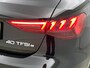 Audi A3 Sportback 40 TFSI e Advanced edition | ACC | Clima | Parkeerassistent | 12 maanden BOVAG |