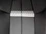 Audi A3 Sportback 40 TFSI e Advanced edition | ACC | Clima | Parkeerassistent | 12 maanden BOVAG |