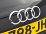 Audi A3 Sportback 40 TFSI e Advanced edition | ACC | Clima | Parkeerassistent | 12 maanden BOVAG |