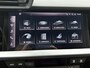 Audi A3 Sportback 40 TFSI e Advanced edition | ACC | Clima | Parkeerassistent | 12 maanden BOVAG |